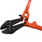 Dynamic Tools 18" Bolt Cutter, 5/16", 1/4" Cutting Capacity D091002 - alternate 3